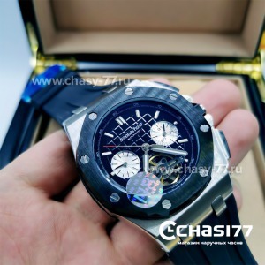 Копия Audemars Piguet Royal Offshore (11630)