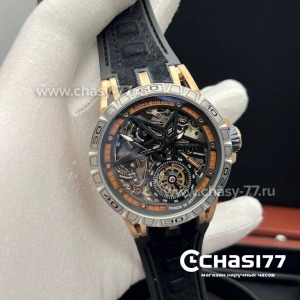 Roger Dubuis Excalibur (21630)