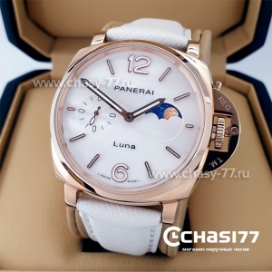Panerai Luminor Due (21830)