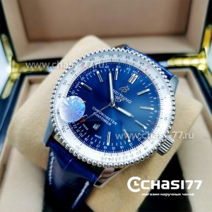 Breitling Navitimer (11930)