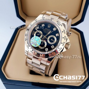 Rolex Daytona (12030)
