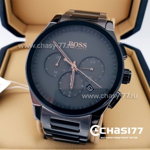 HUGO BOSS (22030)