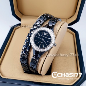 Armani Ar14083 (12330)