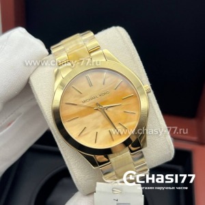 Michael Kors (22330)