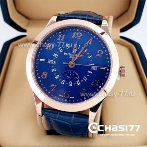 Копия Patek Philippe (22530)