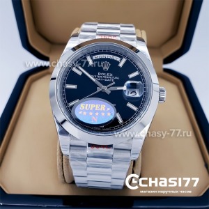 Копия Rolex Day-Date - Дубликат (12630)