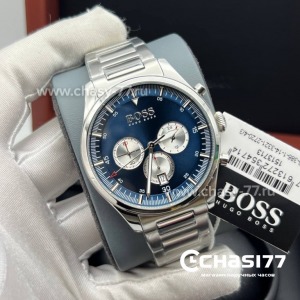 HUGO BOSS (22630)