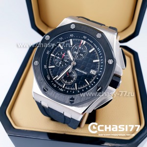 Audemars Piguet (02630)