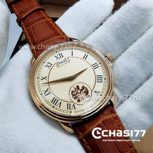 Piaget (12930)