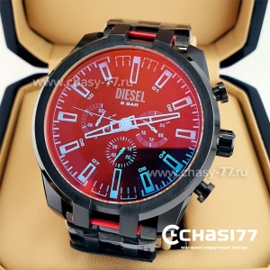 Diesel DZ4589 (22930)