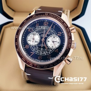Omega Speedmaster (23030)