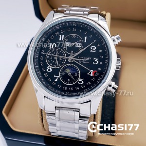 Longines Master Collection (03030)