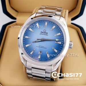 Копия Omega Seamaster Aqua Terra (23230)