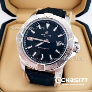 Breitling Avenger (23330)