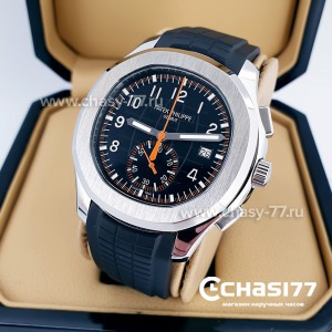 Patek Philippe Aquanaut (13530)