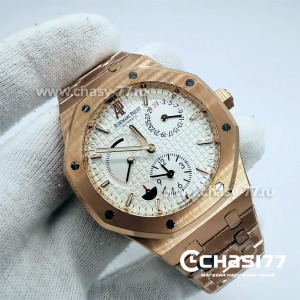 Audemars Piguet Royal Oak (13630)
