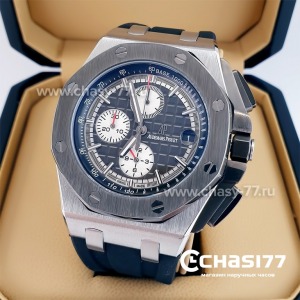 Audemars Piguet  (23630)