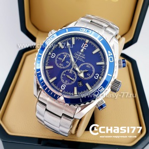 Omega Seamaster (13730)