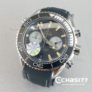 Omega Seamaster Planet Ocean (23730)