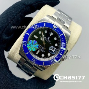 Rolex Submariner (13830)