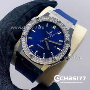 HUBLOT Big Bang Boa Bang (13930)