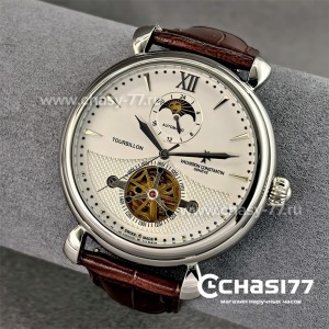 Vacheron Constantin Patrimony Turbillon (23930)