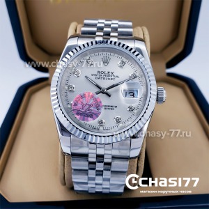 Rolex Datejust (14030)