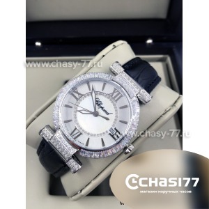 Копия Chopard Imperiale (04030)