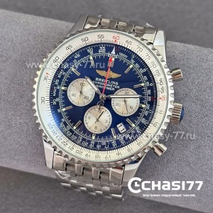 Копия Breitling Chronometre Navitimer (24130)