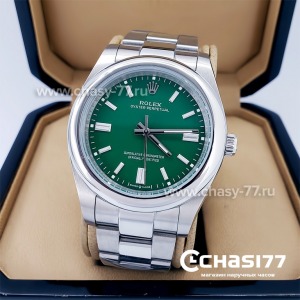 Rolex Oyster Perpetual 41 мм (14230)