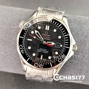 Omega Seamaster (24330)