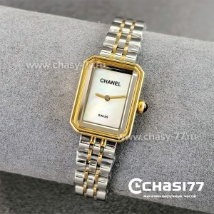 Chanel (24430)