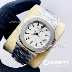 Копия Patek Philippe Men Nautilus - Дубликат (14530)