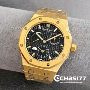 Audemars Piguet (24530)