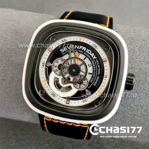SEVENFRIDAY Industrial (24630)