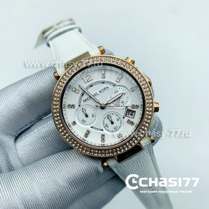 Michael Kors Mk6138 (14730)