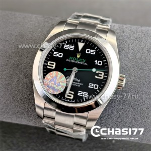 Rolex Explorer (24830)