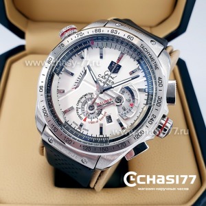 Tag Heuer Calibre 36 (05030)