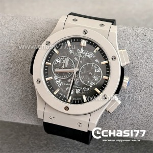 HUBLOT Aerofusion (25130)