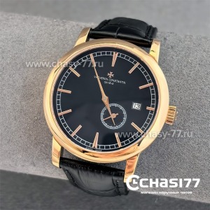 Vacheron Constantin Patrimony (25230)