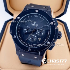 Копия HUBLOT Big Bang (15330)