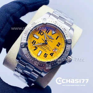 Breitling Avenger (15430)