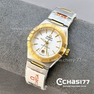 Omega Constellation (25630)