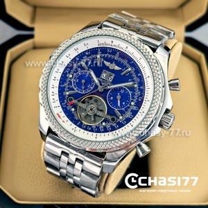 Breitling For Bentley (05730)