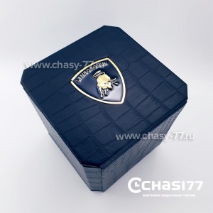 Коробка для часов Tonino Lamborghini (16130)