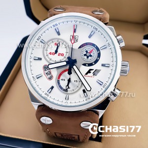 Tag Heuer FORMULA 1 (16230)