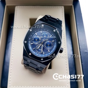 Audemars Piguet Royal Oak Perpetual (06330)
