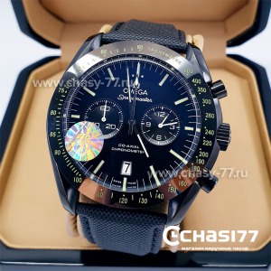 Копия Omega Speedmaster (16530)