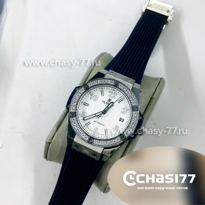 HUBLOT Big Bang One-Click (06830)