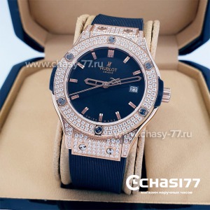 HUBLOT Big Bang Ladies (17030)